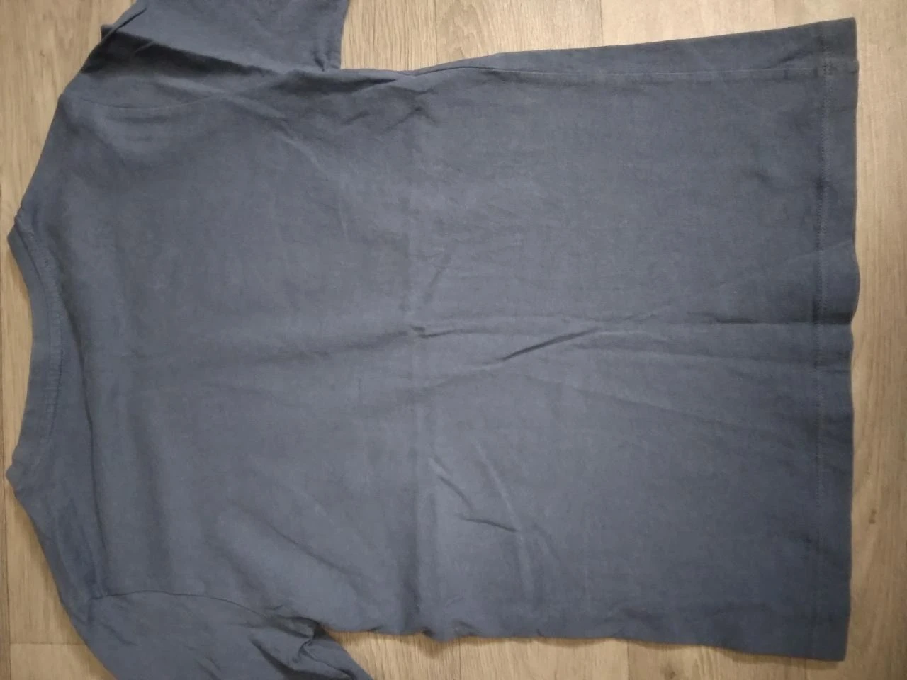 Camiseta 10 años – photo 13